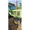 Image 7 : JD 5020 TRACTOR, 24.5-32 TIRES, RUNS WELL