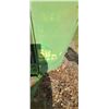 Image 9 : JD 5020 TRACTOR, 24.5-32 TIRES, RUNS WELL