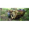 Image 8 : DEGELMAN R570S ROCK PICKER WORKS