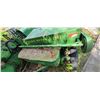 Image 19 : JOHN DEERE 224T SQUARE BALER WORKS