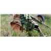 Image 10 : JD  MODEL A3200 6 BOTTOM PLOW SN 101633 REQUIRES ASSEMBLY, BUYER REMOVE FROM FIELD