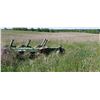 Image 16 : JD  MODEL A3200 6 BOTTOM PLOW SN 101633 REQUIRES ASSEMBLY, BUYER REMOVE FROM FIELD