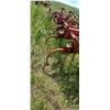 Image 23 : CUSTOM BUILT DEEP TILLER/ PLOW 23 FT WIDE TRIPPLE HYDRAULICS, 23 - 12" PLOWS, WORKS GOOD