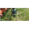 Image 8 : CUSTOM BUILT DEEP TILLER/ PLOW 23 FT WIDE TRIPPLE HYDRAULICS, 23 - 12" PLOWS, WORKS GOOD