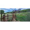 Image 8 : 27 FT CULTIVATOR  WINGED WORKS