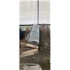 Image 1 : SKID OF WIRE MESH