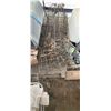 Image 2 : SKID OF WIRE MESH