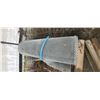 Image 4 : SKID OF WIRE MESH