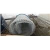 Image 5 : SKID OF WIRE MESH
