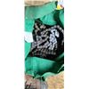 Image 1 : BAG OF ROLLER CHAIN