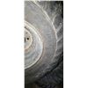 Image 9 : 3 GOOD CONDITION ARGO TIRES AND RIMS 25X12-9