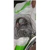 Image 7 : LARGE AMOUNT OF SNARE WIRES AND ROLL OF WIRE