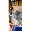 Image 2 : 15 LARGE SNARES