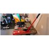 Image 1 : SNARE CRIMPING TOOL