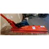 Image 4 : SNARE CRIMPING TOOL