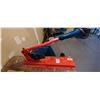 Image 6 : SNARE CRIMPING TOOL