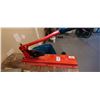 Image 7 : SNARE CRIMPING TOOL