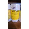 Image 3 : TWO JARS OF PRO DIP WHITE DYE