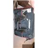 Image 1 : TOOL BAG WITH TRAPPERS TOOLS AND SCENTS