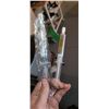 Image 7 : TOOL BAG WITH TRAPPERS TOOLS AND SCENTS