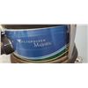 Image 3 : FILTER QUEEN MAJESTIC VACUUM