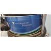 Image 4 : FILTER QUEEN MAJESTIC VACUUM