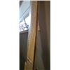 Image 3 : PINE T&G 3" BOARDS TWO FULL AND ONE PARTIAL\