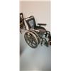 Image 1 : INVACRE WHEEL CHAIR