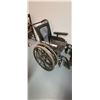 Image 2 : INVACRE WHEEL CHAIR