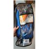 Image 1 : SM TO ME SNORKLE / FLIPPER SET