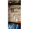 Image 2 : SM TO ME SNORKLE / FLIPPER SET
