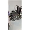 Image 3 : MYOW WHEEL CHAIR