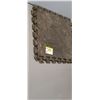 Image 2 : 24"X24" RUBBER INTERLOCKING FLOOR PANNELS