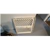 Image 2 : BABY GATE