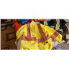 Image 2 : XL SAFETY VEST