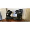 Image 2 : BAFFIN SIZE 12 WINTER BOOTS