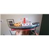 Image 2 : NEW REMOTE CONTROL TUG BOAT
