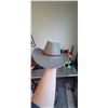 Image 3 : TWO COWBOY HATS