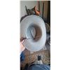 Image 5 : TWO COWBOY HATS