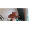 Image 6 : TWO COWBOY HATS