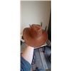Image 8 : TWO COWBOY HATS