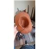 Image 9 : TWO COWBOY HATS