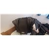 Image 8 : KURYAKIN MOTORCYCLE BAG
