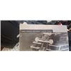 Image 2 : HARLEY DAVIDSON TOURING MOTOR CYCLE MANUAL