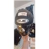 Image 8 : HJC SMALL HELMET NEW IN BAG