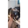 Image 2 : HARLEY DAVIDSON 51 52CM XXS LADIES HELMET