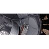 Image 8 : HARLEY DAVIDSON 51 52CM XXS LADIES HELMET