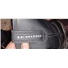 Image 3 : ARIAT MENS SIZE 9 - METAL BAR GRIP IN SOLE FOR RIDING