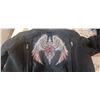 Image 8 : HARLEY DAVIDSON LADIES MED JACKET -PADDED