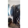 Image 2 : DAKOTA JACKET AND BIB PANTS SIZE MED - NEW